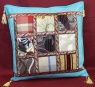T35 A gorgeous Turkish Cushion Covers