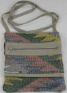 Anatolian Kilim Handbag H99