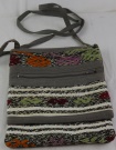 H27 Handmade  Kilim Handbag