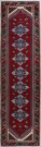 R6053 Handmade Carpet Runners
