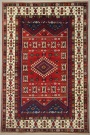 R7899 Traditional Anatolian Rug