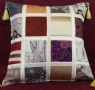 T27 Turkish Pillow Covers