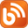 Blog icon
