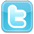 Twitter icon
