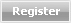 Register