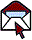 Email icon