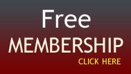 Free Membership