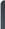 grey_left