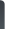 grey_right