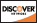logo ccDiscover