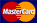 logo ccMC