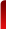 red-left