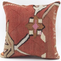 M1540 Kilim Cushion Covers