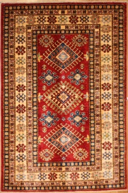 R6698 New Rug