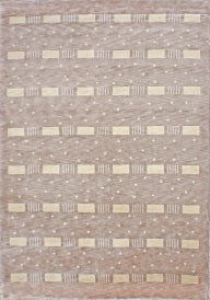 R4501 Tibetan Carpets