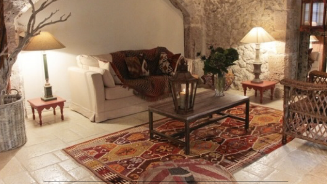 kilim rugs london