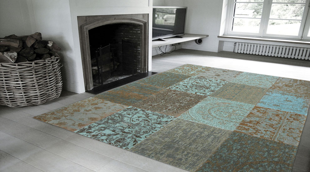 Designs at Rug Store Online