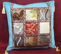 Cushion Covers