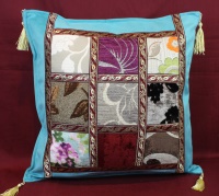 Cushion Covers