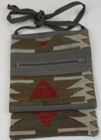 Kilim Handbags