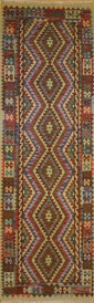 Kilim Runners