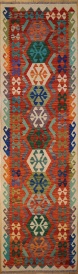 Kilim Runners