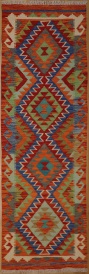 Kilim Runners