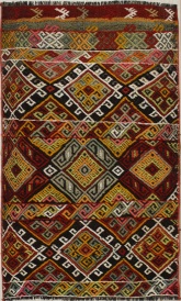 Jijim Rugs