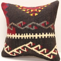 Kilim Cushion Covers