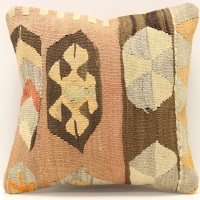 Kilim Cushion Covers