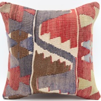 Kilim Cushion Covers