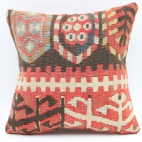 Kilim Cushion Covers