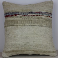 Kilim Cushion Covers