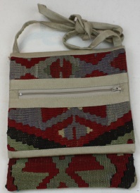 Kilim Handbags