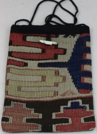 Kilim Handbags