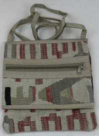 Kilim Handbags