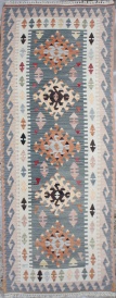 Kilim Runners