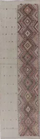 Kilim Runners