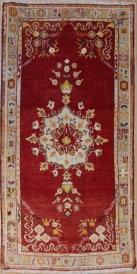 Rugs and Carpets