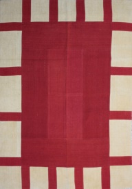 Kilim Patchwork