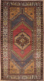 Rugs and Carpets