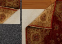 Anti Slip Rug Underlay