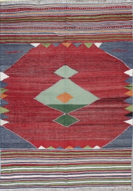 Kilim Rugs