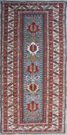 Rugs and Carpets