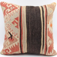 Kilim Cushion Covers