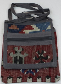 Kilim Handbags