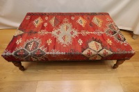 Kilim Furniture