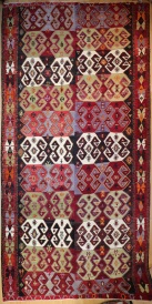 Kilim Rugs