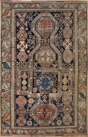 Rugs and Carpets