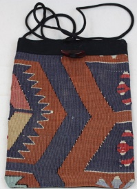 Kilim Handbags